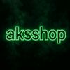 aksshop52
