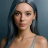 Aivy