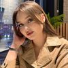 gunay_eliyeva61