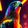 ai_laboratory2