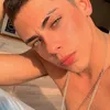 cris.mario.zuiga