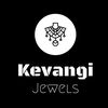 kevangi._n821