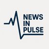 news in pulse