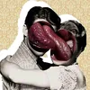 otvertttocho3