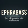 ephraim6790
