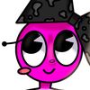 mochirollzz