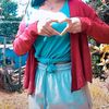 mariayrogelioyatparasiem