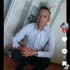arely.tejada50