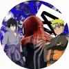 randomrblxplayer1