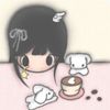 hania.ehab112