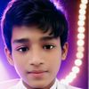 user7612607917465