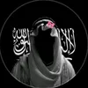 agha949