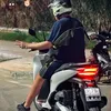 aymaane.badaoui