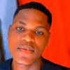 sir_ysaac0