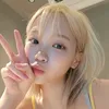 .peachyminseo