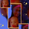 naiaragmail.com6