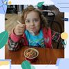 madisonthefirst5