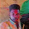 user2571781113343