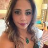 brilliantmindjoha