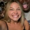 jarahs_favs