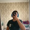 saken.nurasyl1