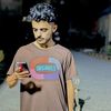 Musaib.jadgal