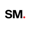 SM.