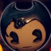 the.totaly.real.bendy