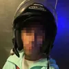 lz.unkn0wn