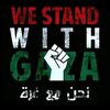 ebsoma7