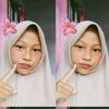 widya.rani.ran1
