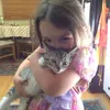 xcby____9