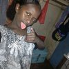 user7825132561592