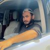 waqarmalik.555