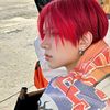 hihiheeseunglee_