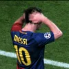 liomessi8000