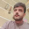 hi_3902