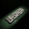 zizi.muhammad1