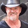tracy_darrell_adk