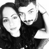 rlkmo44jly4o