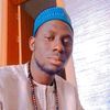 usuman.adamou