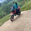 el.chatarito.77