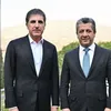 say1barzani