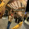 maytenotedescuenta_783