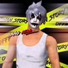 bangarta_2
