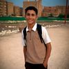 hamza.gamal549