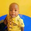 user9581907020547teddyfk