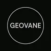 geovane karpinski