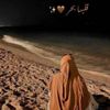 user1803987556548