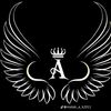user2384638161212